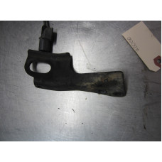 20M110 Engine Lift Bracket From 2005 Honda Pilot  3.5